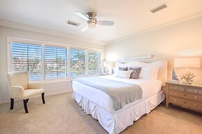 Beachwalk Villa 5140