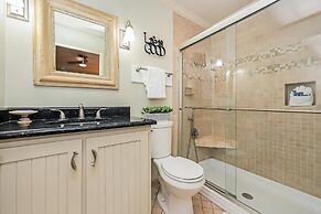 Beachwalk Villa 5140