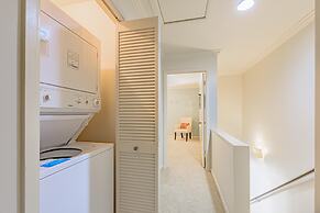 Beachwalk Villa 5140