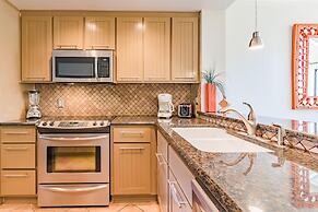 Beachwalk Villa 5140