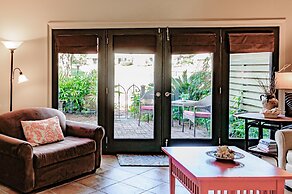 Beachwalk Villa 5140