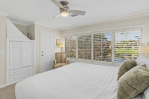 Beachwalk Villa 5140