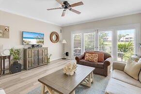 Beachwalk Villa 5140