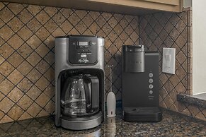 Beachwalk Villa 5140