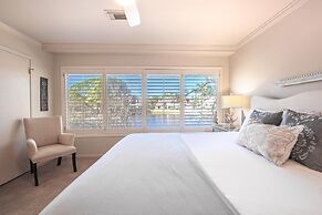 Beachwalk Villa 5140