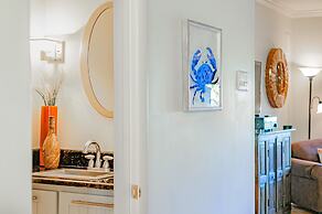 Beachwalk Villa 5140