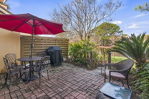 Beachwalk Villa 5140