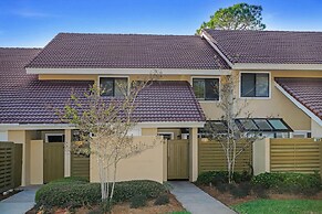 Beachwalk Villa 5140