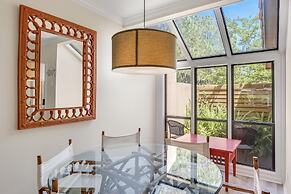 Beachwalk Villa 5140