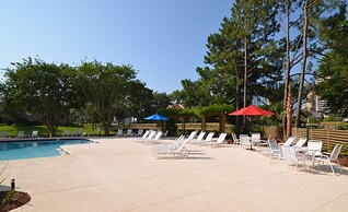 Beachwalk Villa 5140