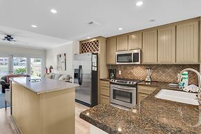 Beachwalk Villa 5140