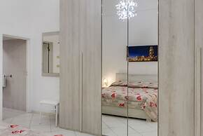 Dimora del Delfino Curioso