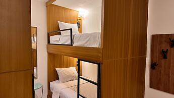 Cardedeu Express Hotel