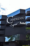 Cardedeu Express Hotel