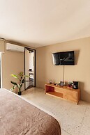 Cardedeu Express Hotel