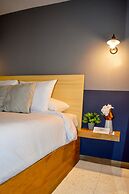 Cardedeu Express Hotel