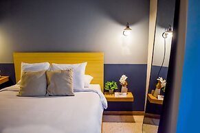 Cardedeu Express Hotel