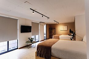 Cardedeu Express Hotel