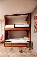 Cardedeu Express Hotel