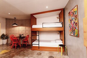 Cardedeu Express Hotel