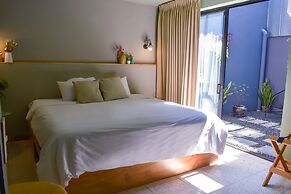 Cardedeu Express Hotel