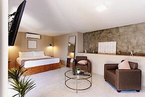 Cardedeu Express Hotel