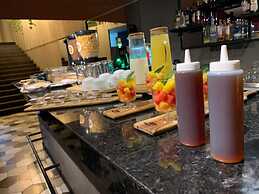 Cardedeu Express Hotel