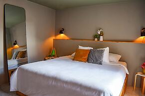 Cardedeu Express Hotel