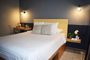Cardedeu Express Hotel