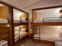 Cardedeu Express Hotel