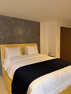 Cardedeu Express Hotel