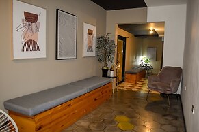 Cardedeu Express Hotel