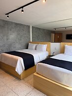 Cardedeu Express Hotel