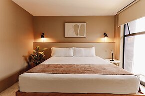 Cardedeu Express Hotel