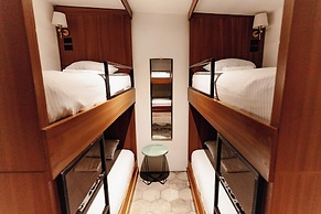 Cardedeu Express Hotel