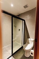 Cardedeu Express Hotel