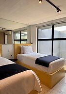 Cardedeu Express Hotel