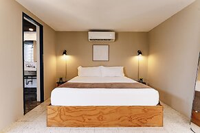 Cardedeu Express Hotel