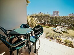 Portugal Rentals Vila da Praia Apartments