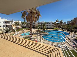 Portugal Rentals Vila da Praia Apartments