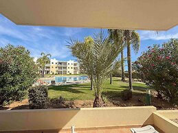 Portugal Rentals Vila da Praia Apartments