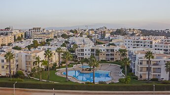 Portugal Rentals Vila da Praia Apartments