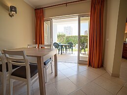 Portugal Rentals Vila da Praia Apartments