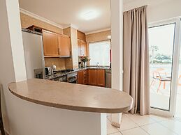 Portugal Rentals Vila da Praia Apartments