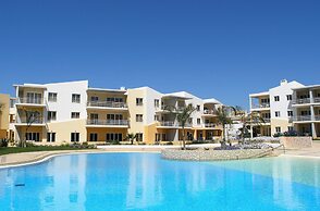 Portugal Rentals Vila da Praia Apartments