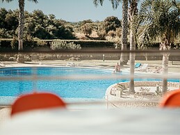 Portugal Rentals Vila da Praia Apartments