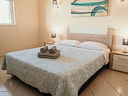 Portugal Rentals Vila da Praia Apartments