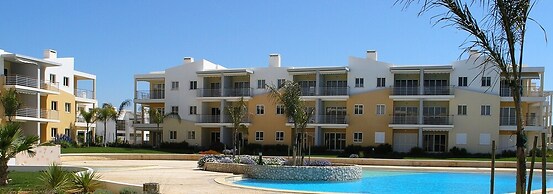 Portugal Rentals Vila da Praia Apartments