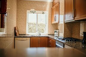 Portugal Rentals Vila da Praia Apartments