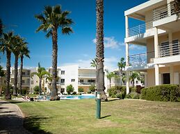 Portugal Rentals Vila da Praia Apartments